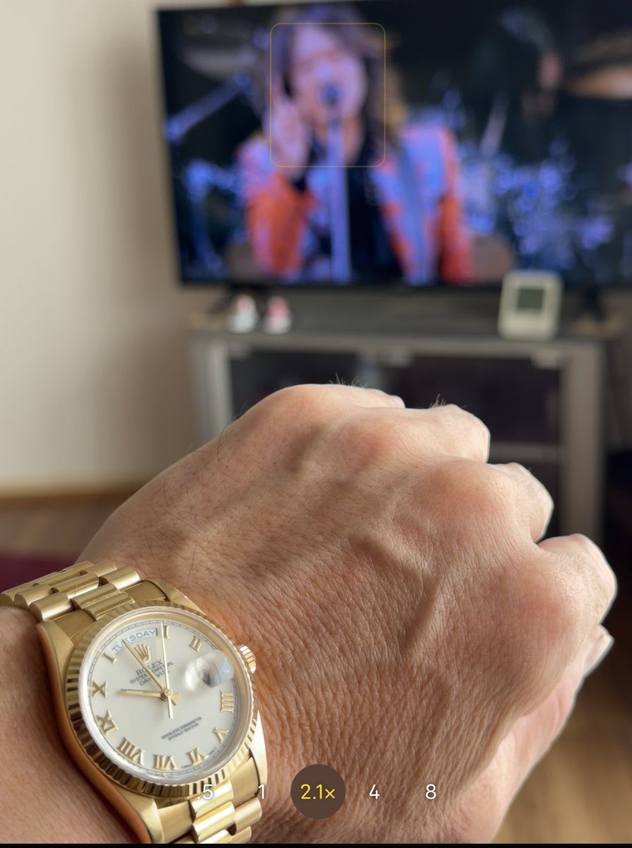 ごろー tweet media