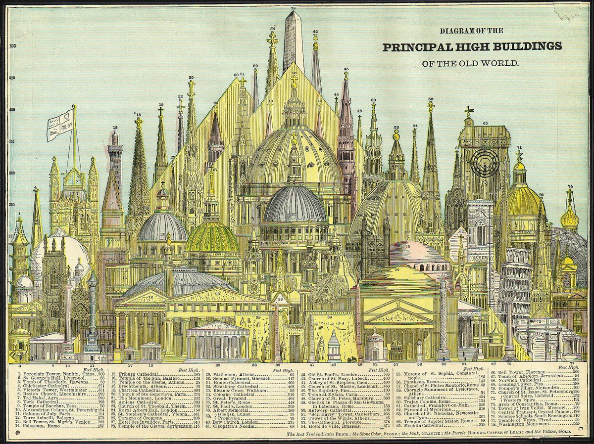 Debunk This™ tweet media