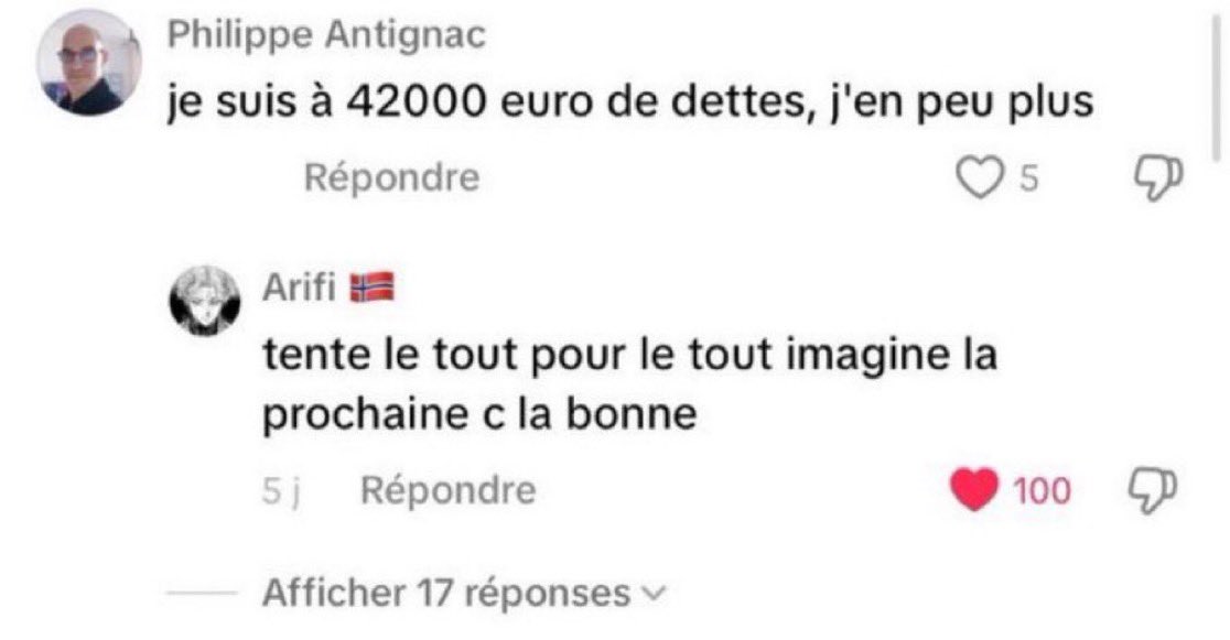 mosseboy tweet media