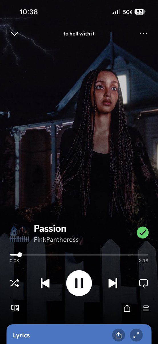 Black Diago tweet media