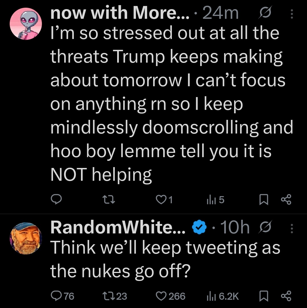 Your Right Wing Relatives tweet media