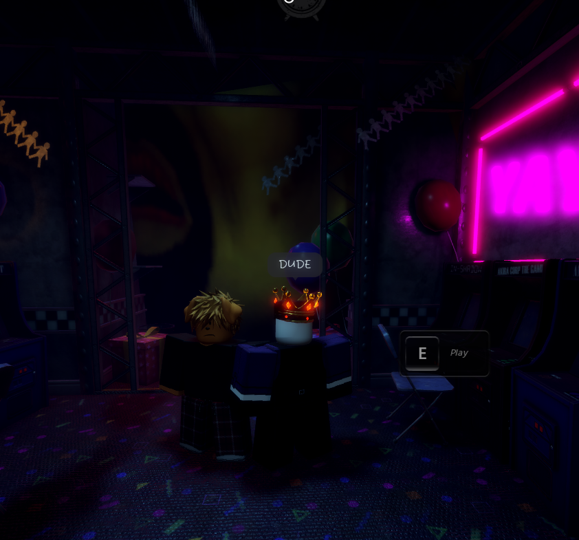 kacklebox tweet media