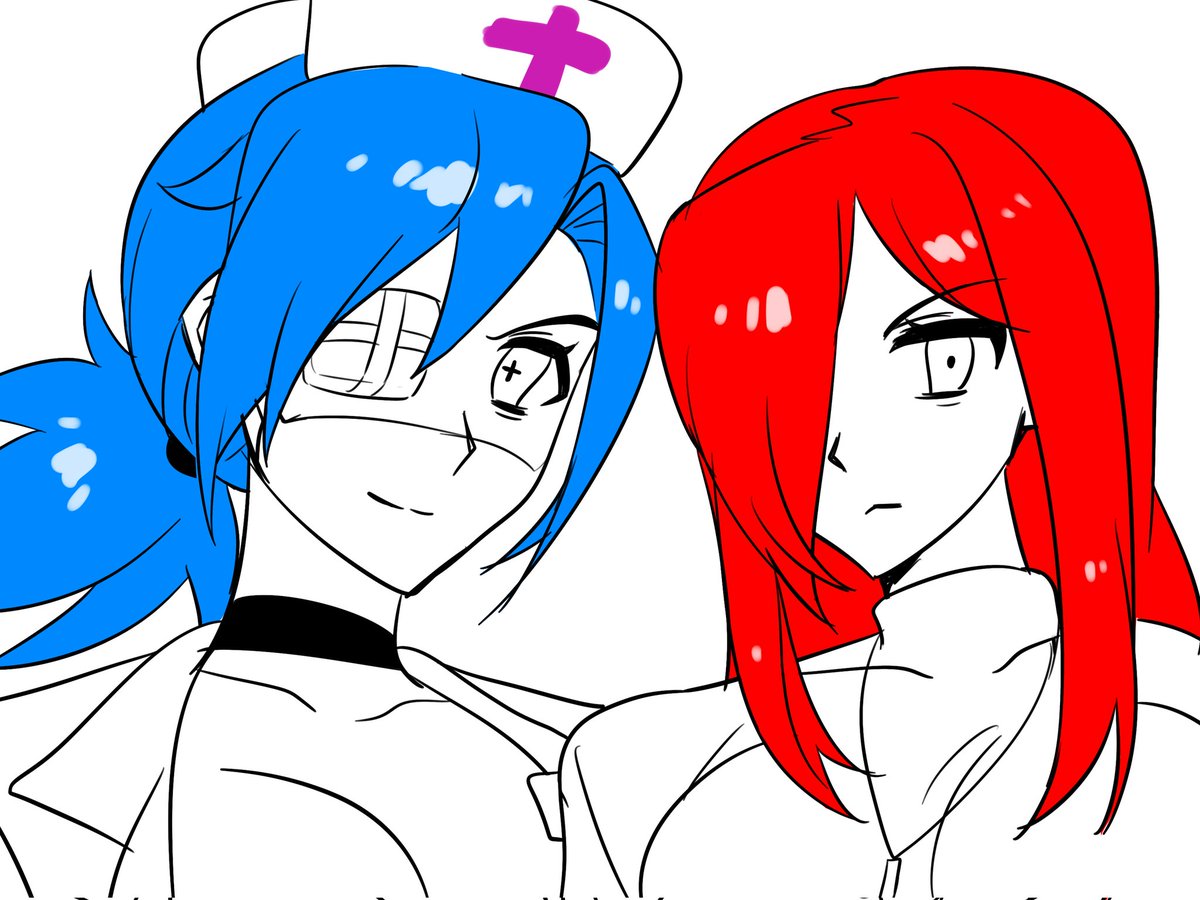 NoMansLand141l tweet media