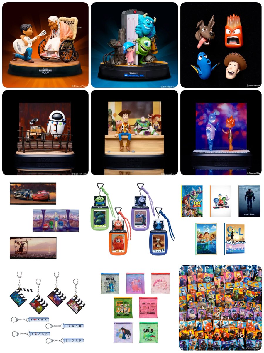 でぃちゃん/TDR最新情報 ディズニー情報 tweet media