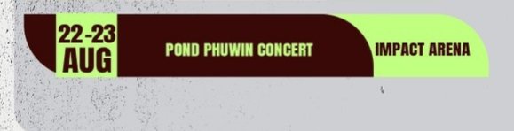 escapism•95 tweet media