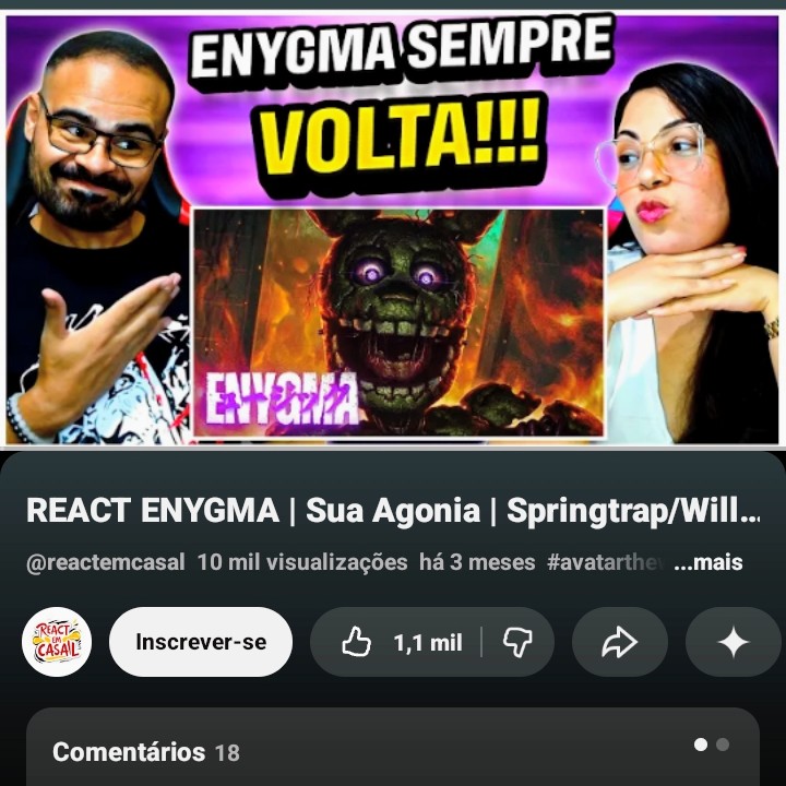 GR7 RECORDS OFICIAL tweet media