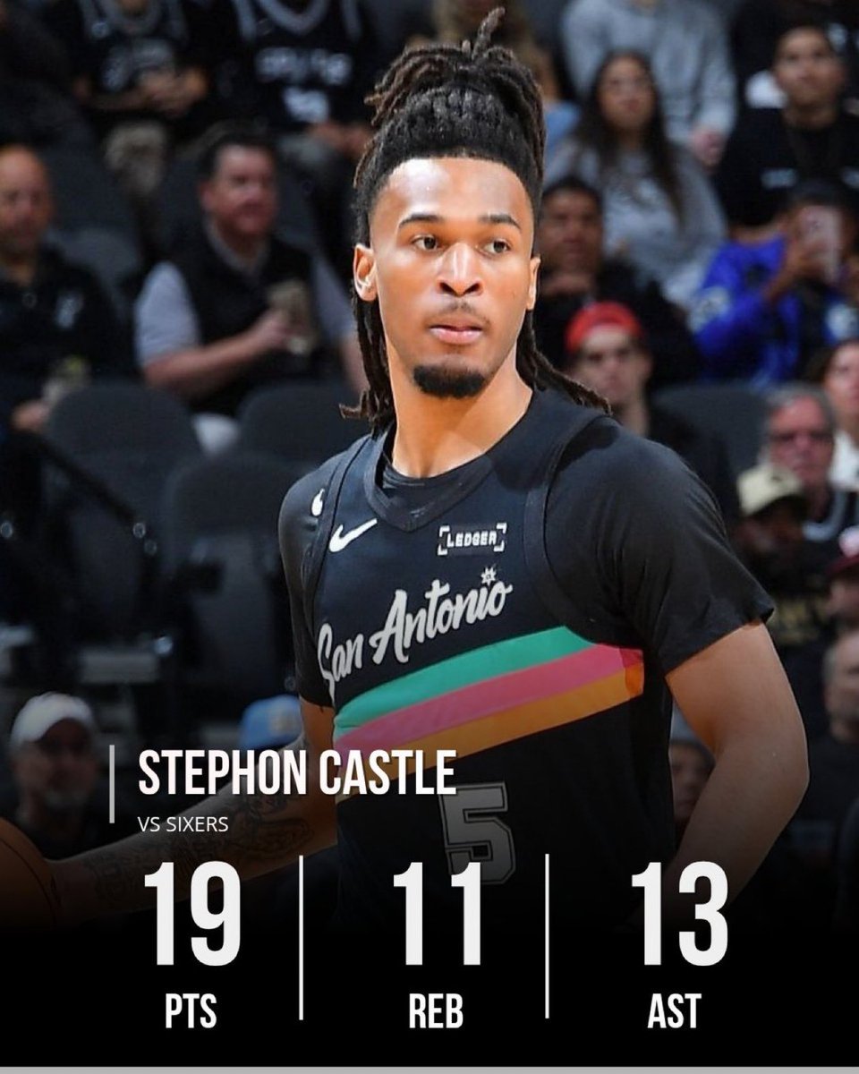 Chilly Bets tweet media