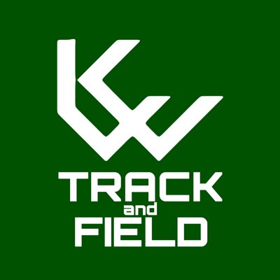 Trojan T&F tweet media