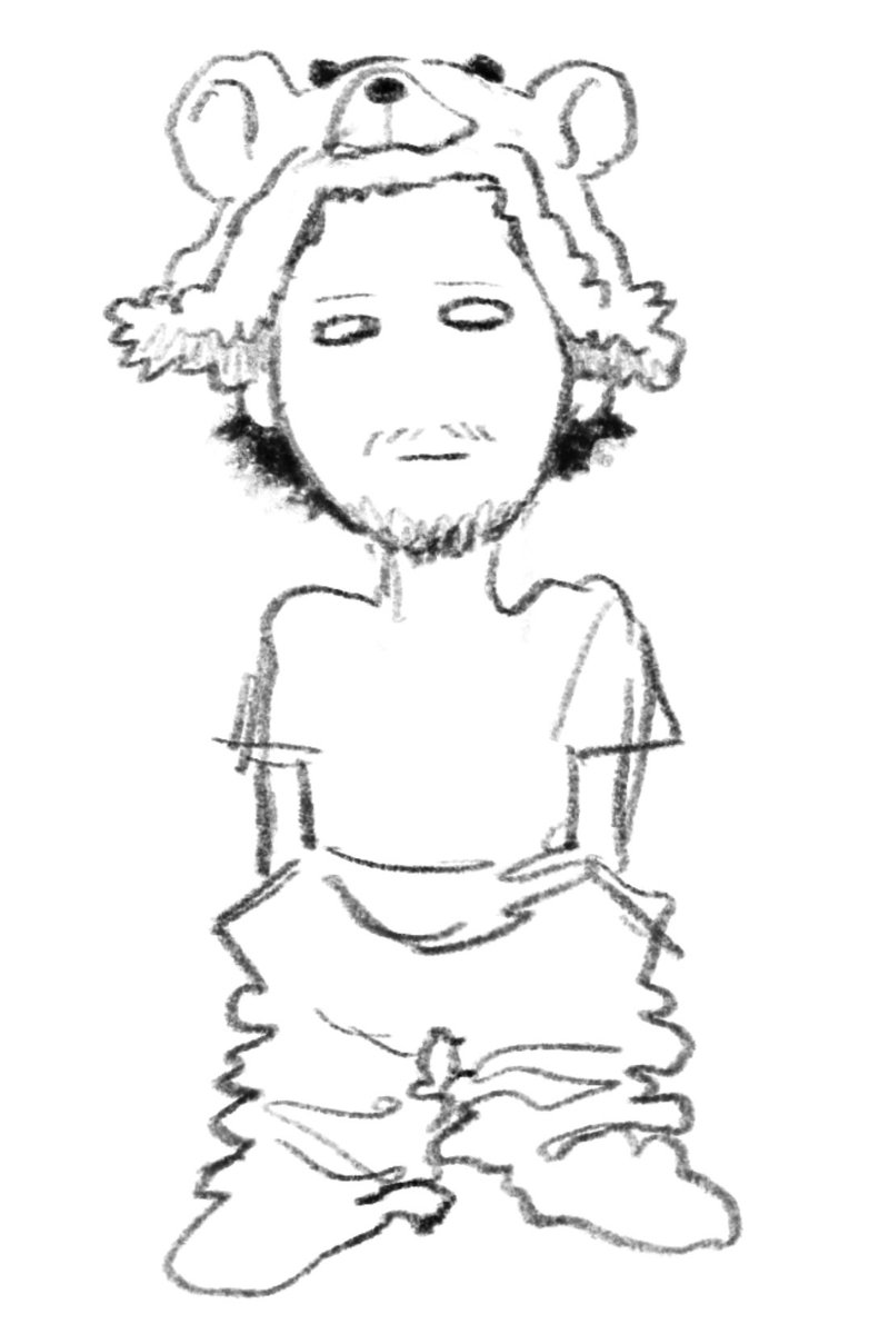 skuLLy 🇧🇮🇹🇿 tweet media