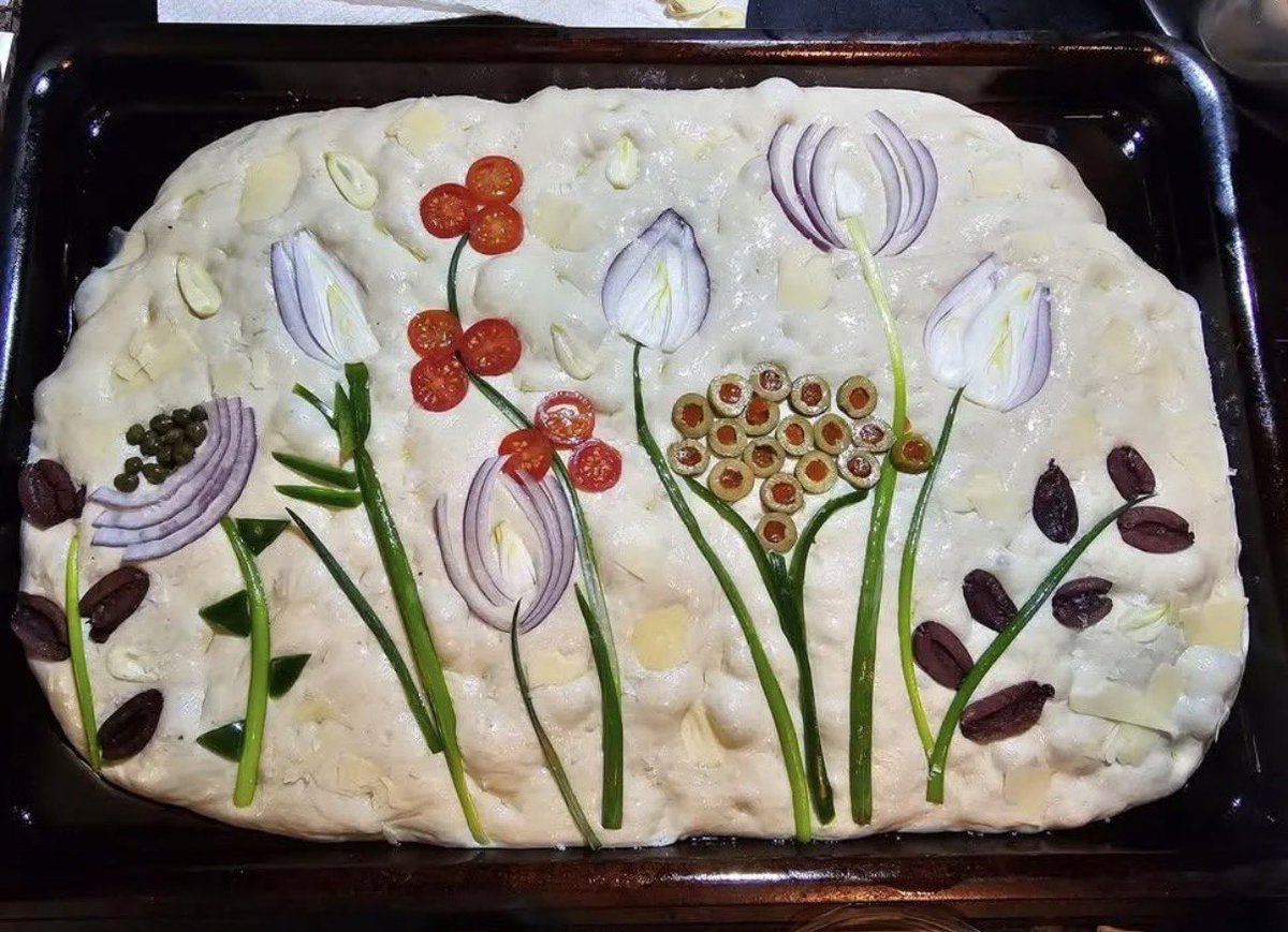 baekhyun_a tweet media