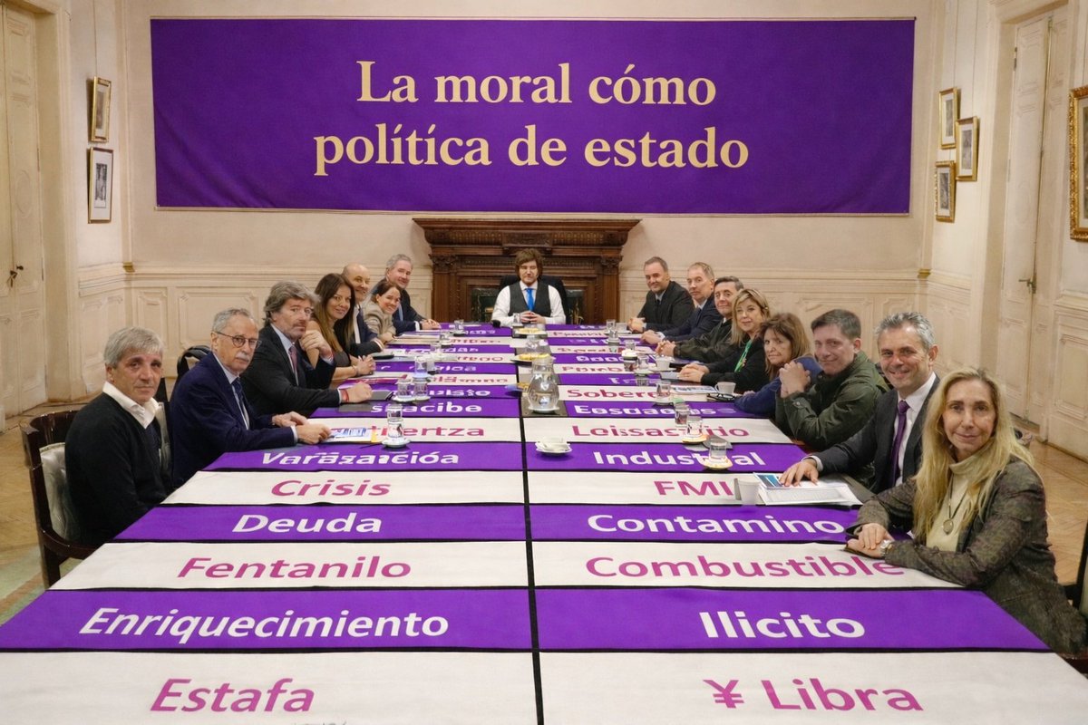 Sangre Calchaquí tweet media