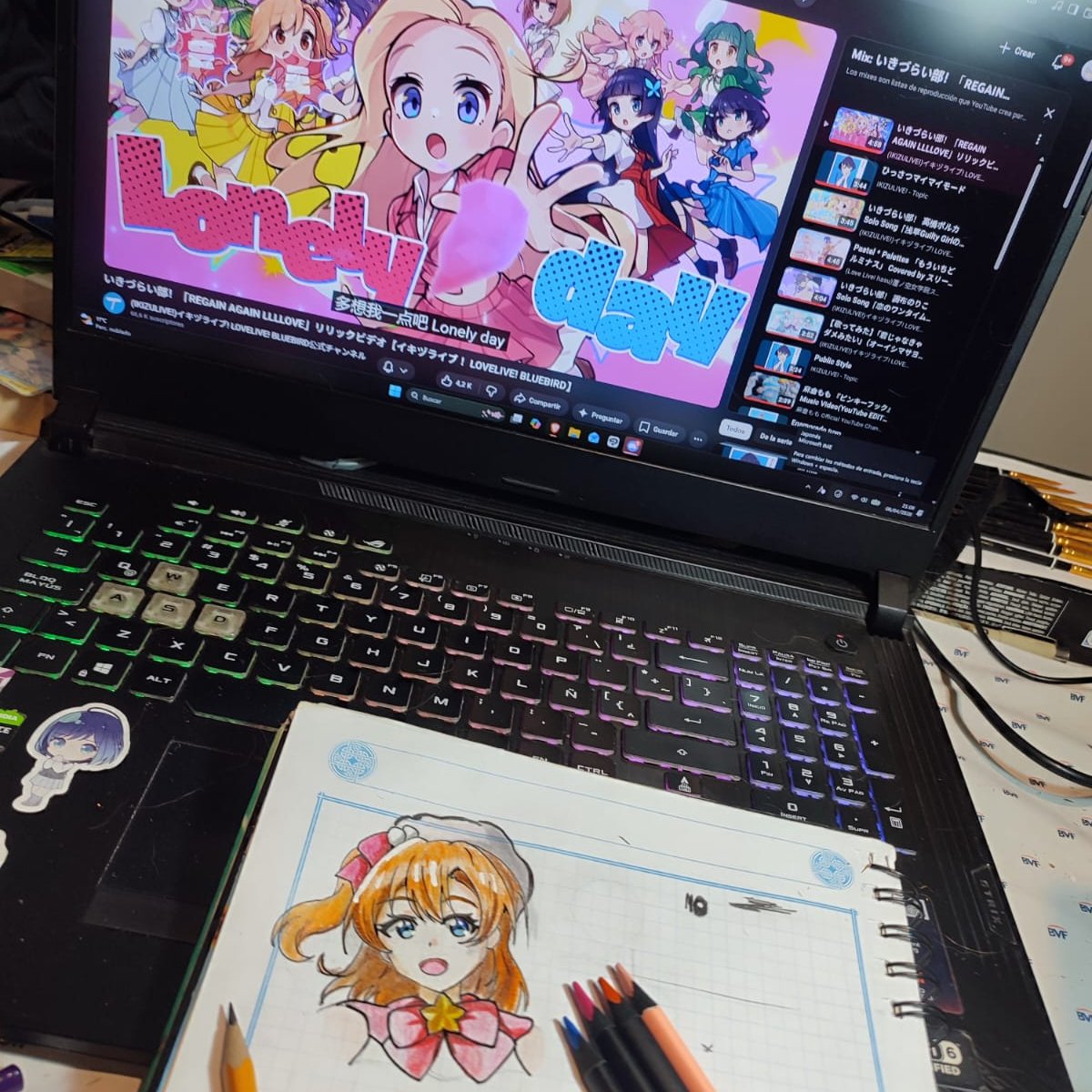 Andres Ktu tweet media