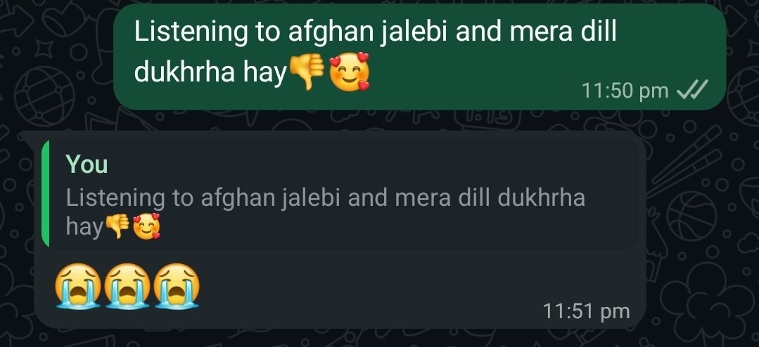 ⋆°.☾⋆.ೃ࿔*:⋆ tweet media