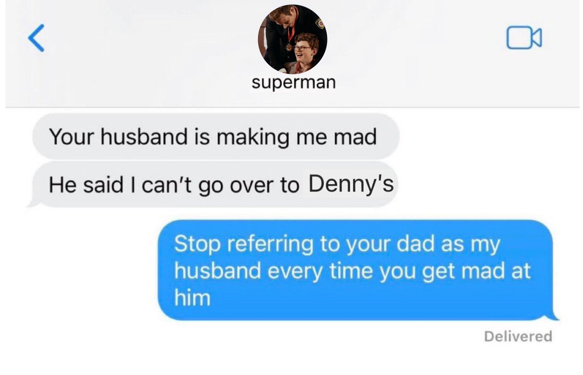 emma ⚡️ tweet media