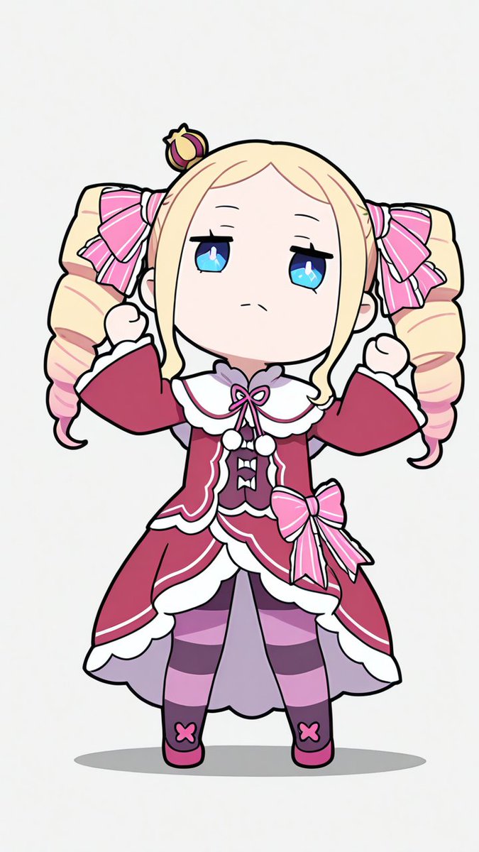 うなうなP🎵AIイラスト（汗だくの女の子が好き） tweet media