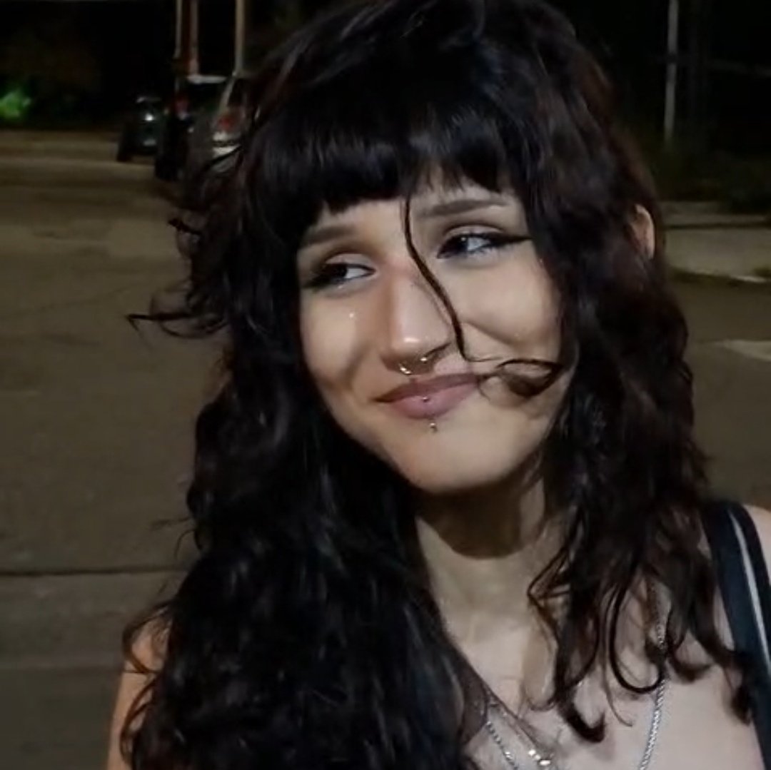 cheetos com coca 🏳️⚧️ tweet media