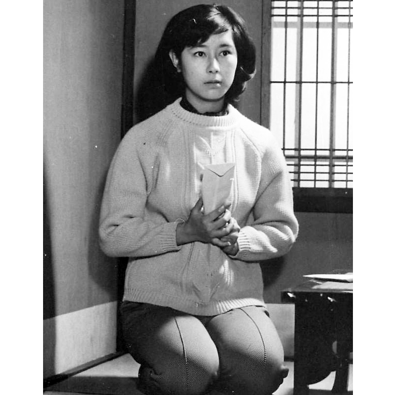 カントク tweet media