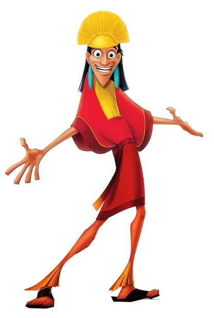 AndresL64 tweet media