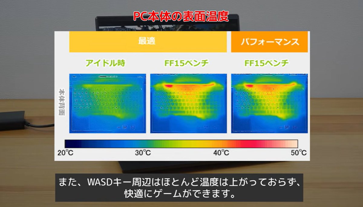 HyperX Japan tweet media