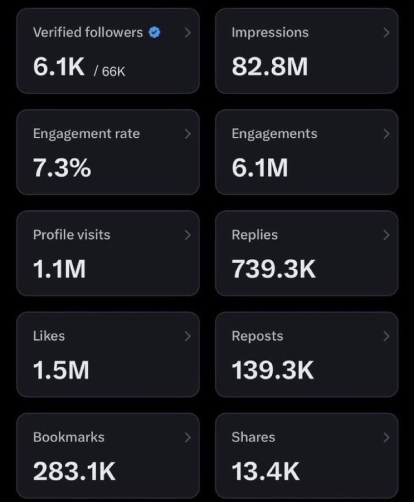 jack Ryder tweet media