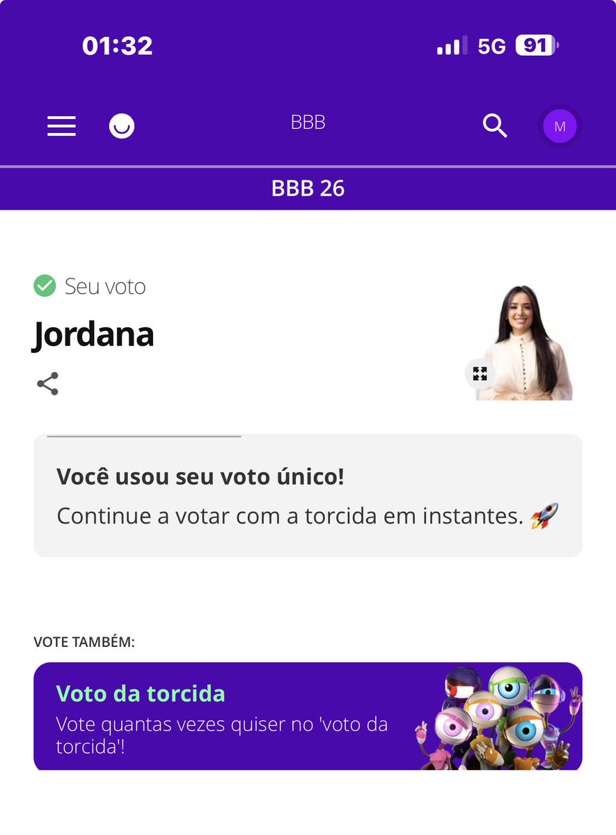 Marcia Feris 📚⚖️🐶🌸🍫 tweet media