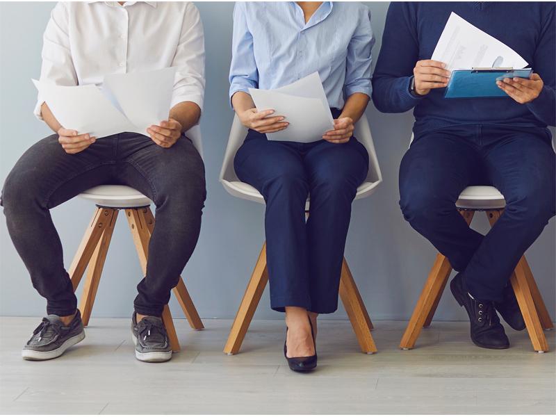 SecSolution tweet media