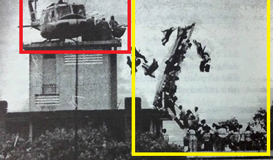 Buyback Capital tweet media