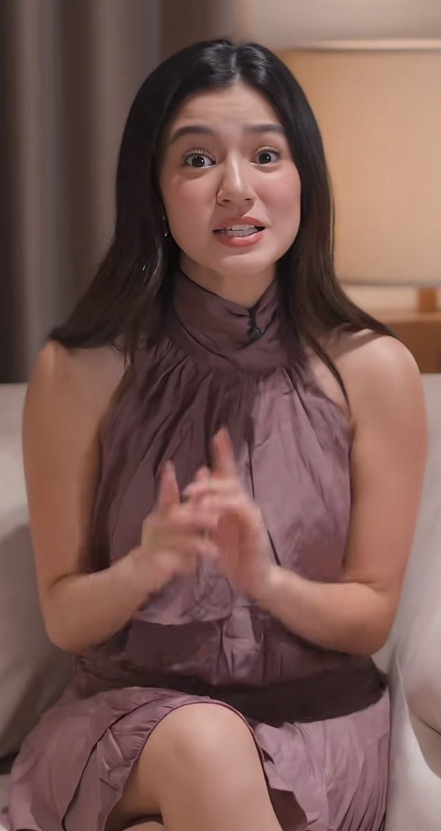 BELLELIEVERS OFFICIAL tweet media