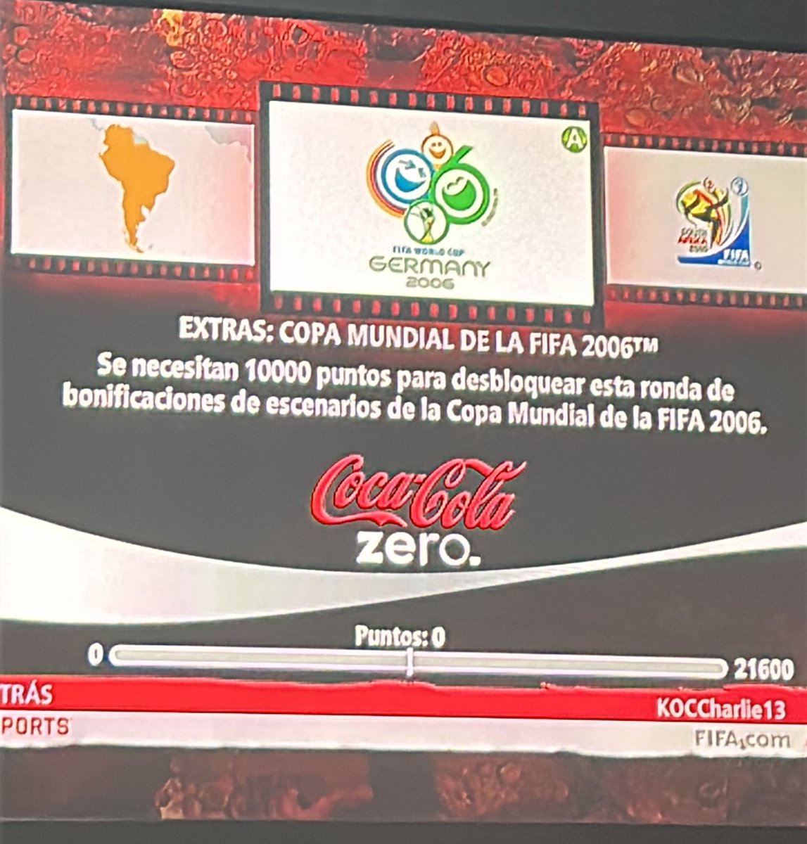 Tecnólogo Charlie (Ratilla Rangers Rep) tweet media