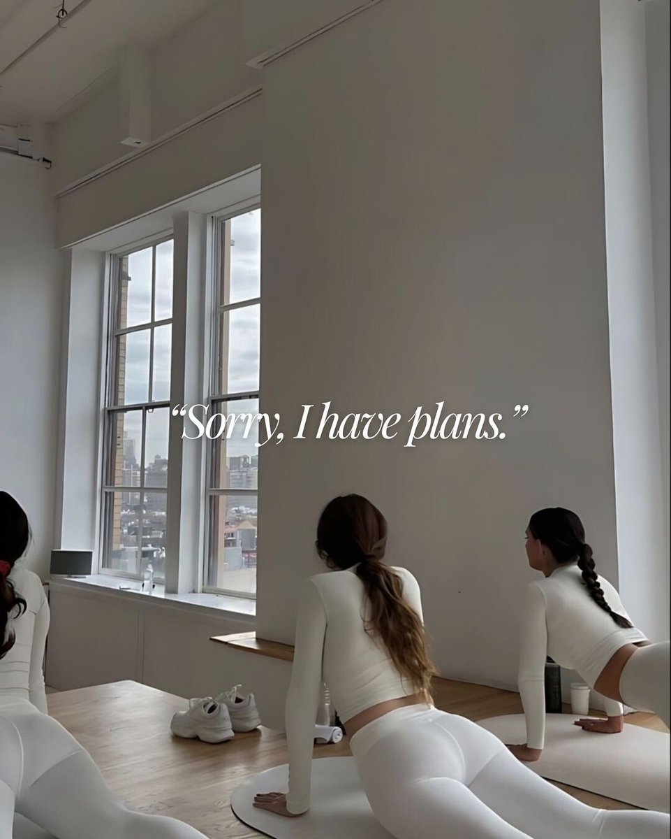 Annie Vine tweet media