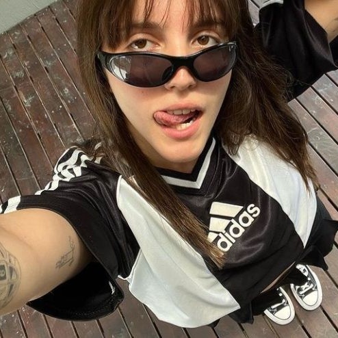 lu🔸⭐ tweet media