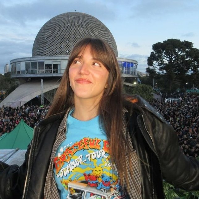 lu🔸⭐ tweet media