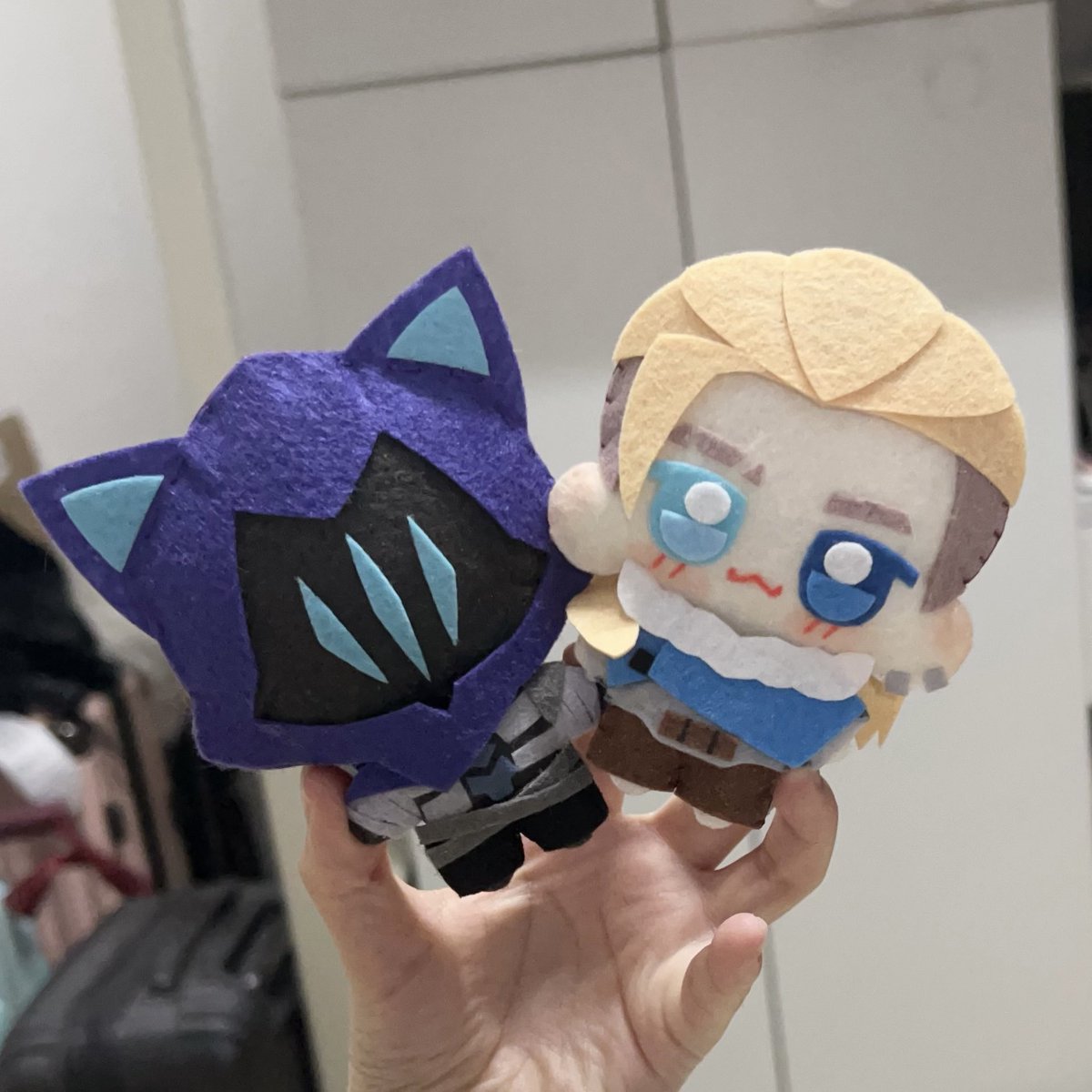 bluebird tweet media