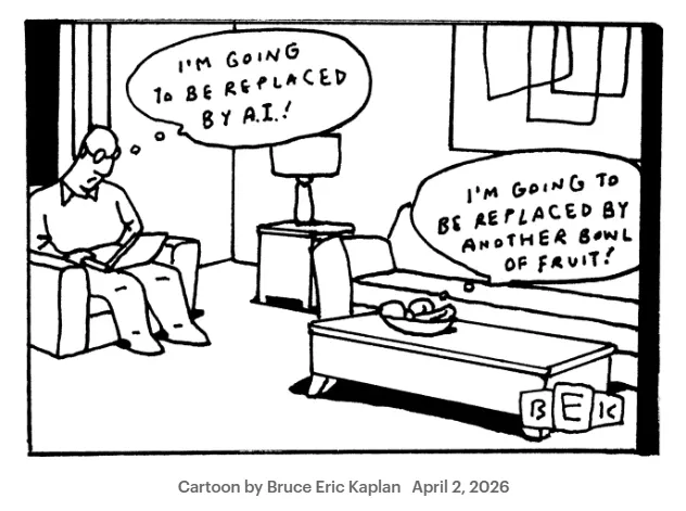 J. J. Hillard tweet media