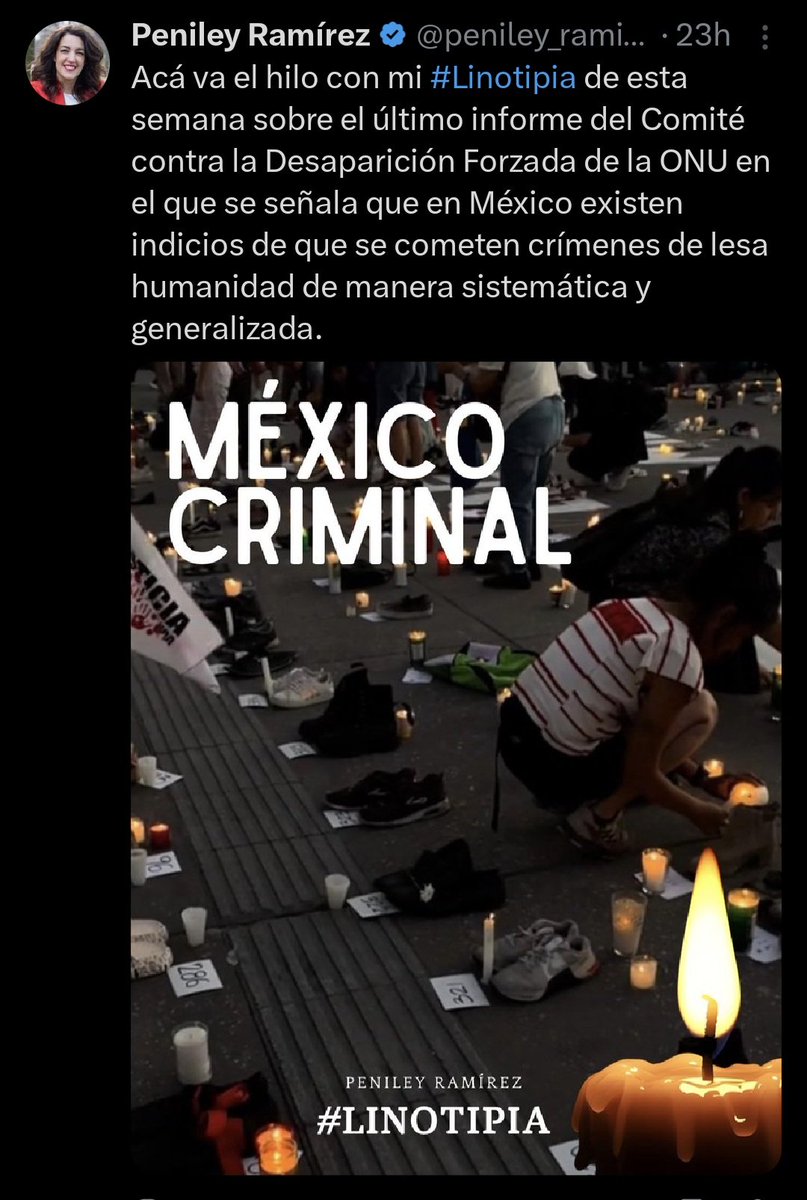 Óscar R tweet media