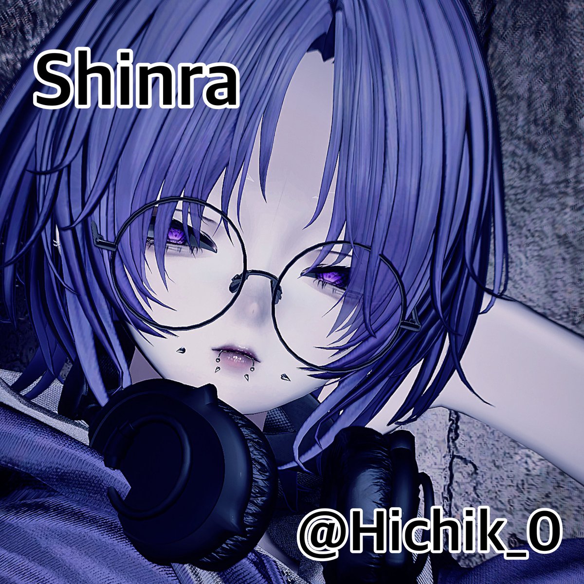 えめりー tweet media