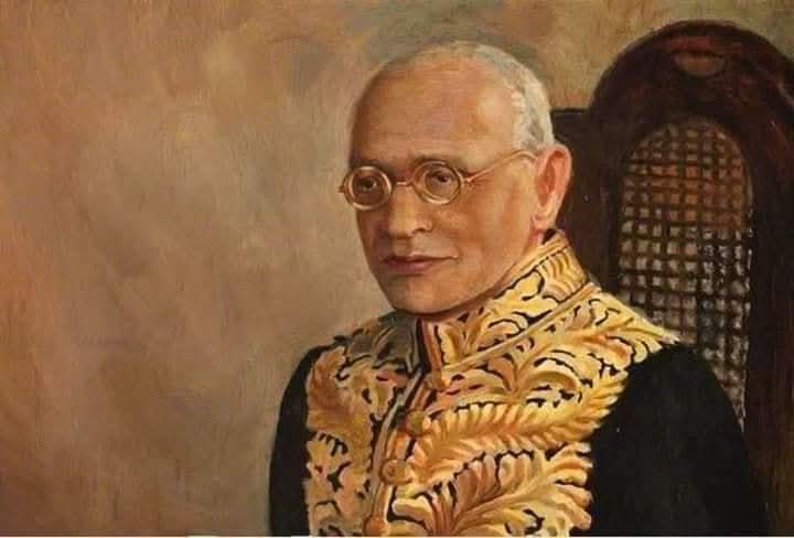 Sushil Kumar kamthriya🇮🇳 tweet media