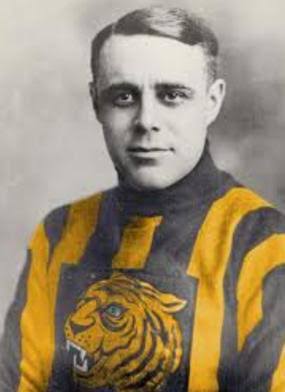 GC08190549's tweet photo. @TheSports_Shift Hamilton Tigers (NHL)
Joe Malone https://t.co/1zYwk4eOl5
