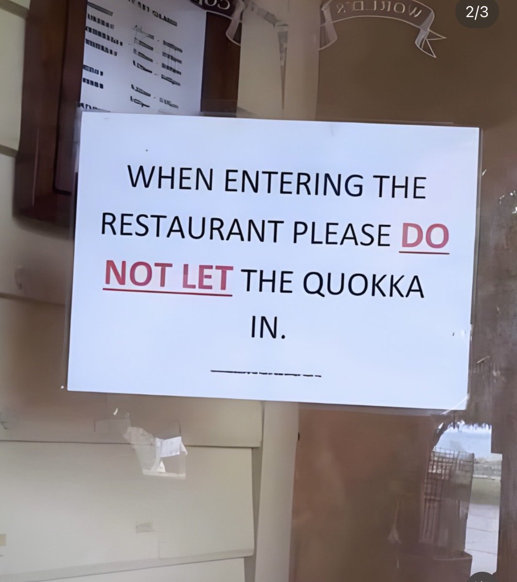 Carol Roth tweet media