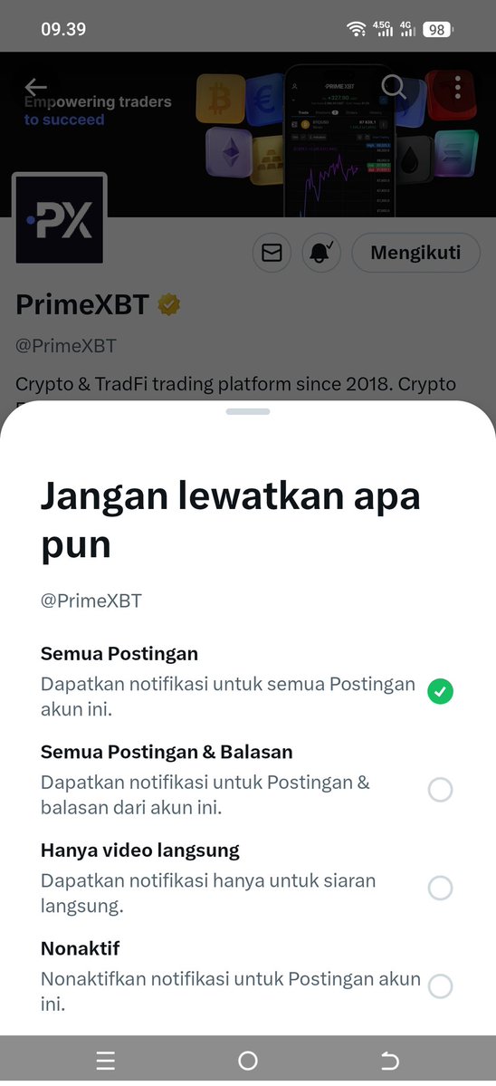 epic comments tweet media