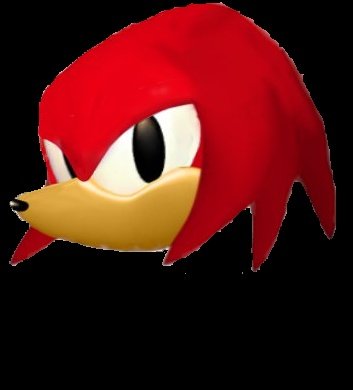 Dr.Knuckle tweet media