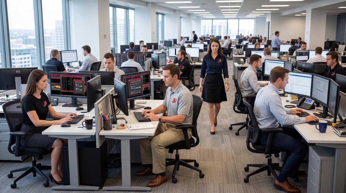 Bridge OC #MSTeams #Cisco #Ringcentral #Dialpad tweet media