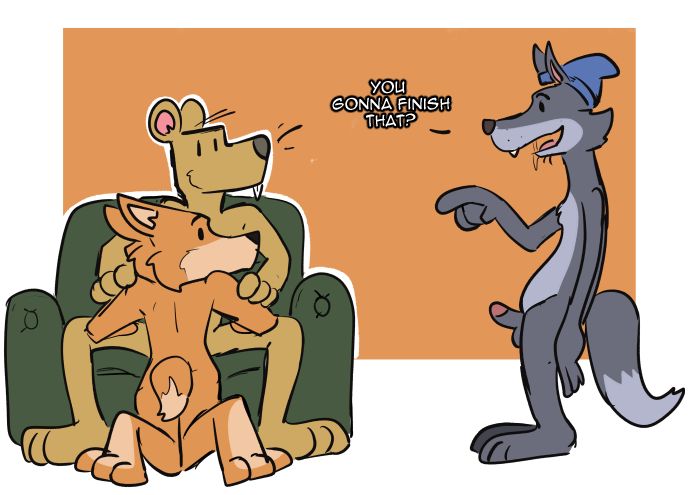 hickeybickeyboo.bsky.social (@baddogstash) on Twitter photo 