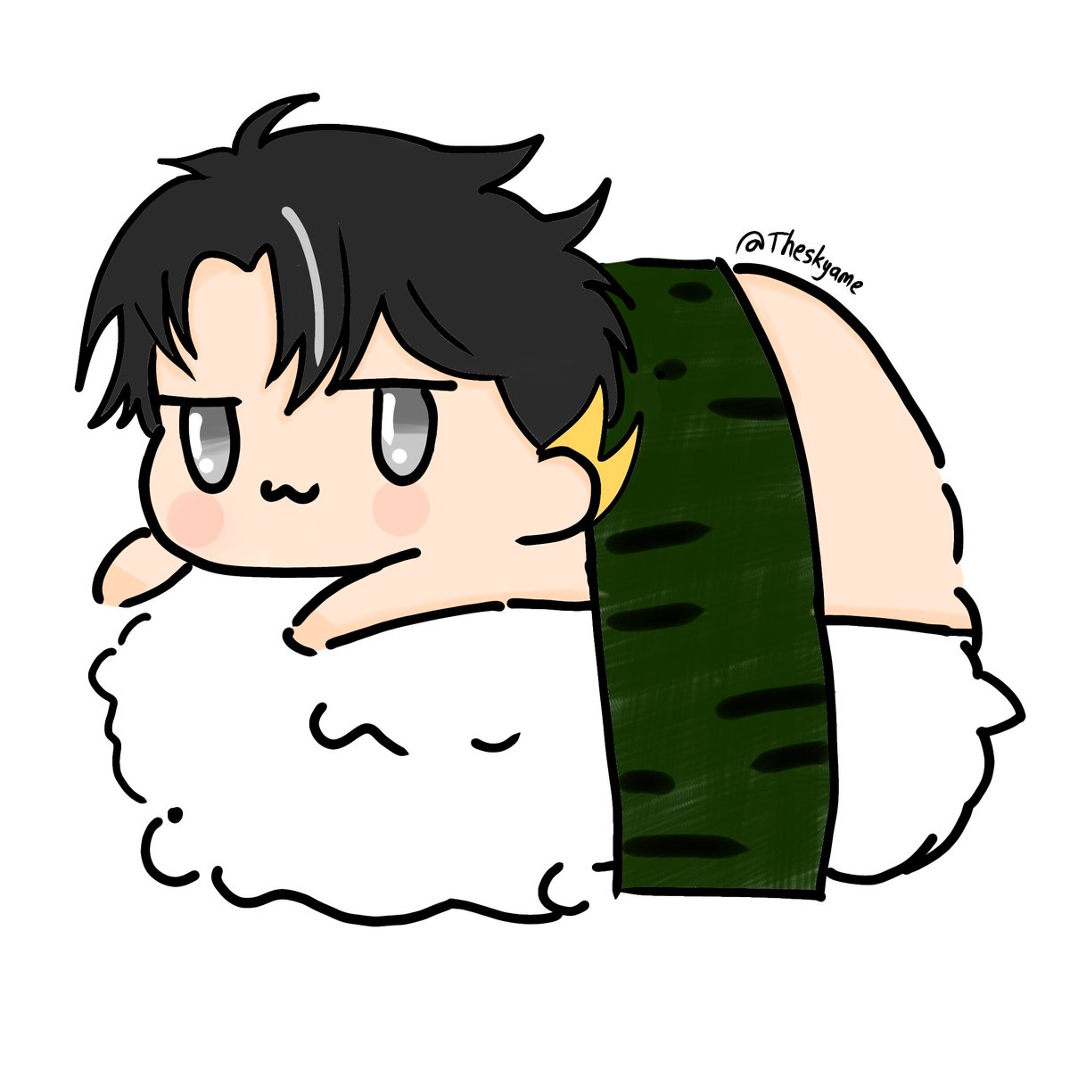 kaylaa 🪾【TXCSNL】 tweet media