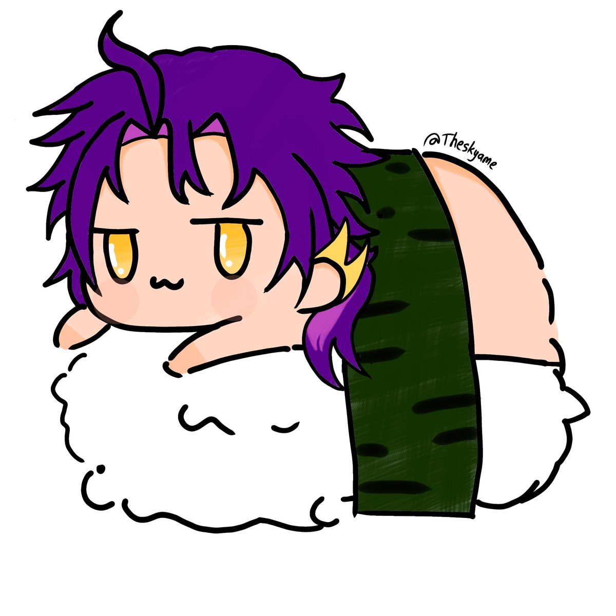 kaylaa 🪾【TXCSNL】 tweet media