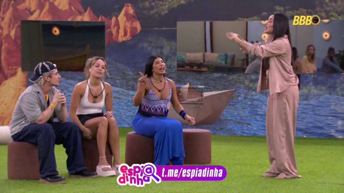 MattyBala 💜🐧 tweet media