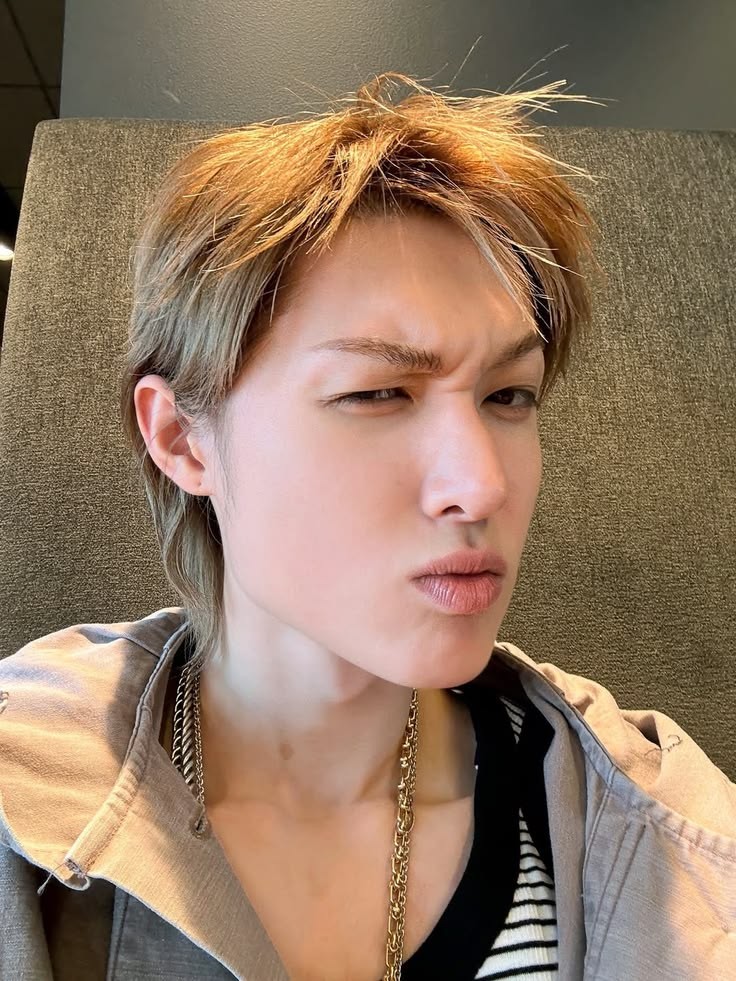 asep miyu stoberi tweet media