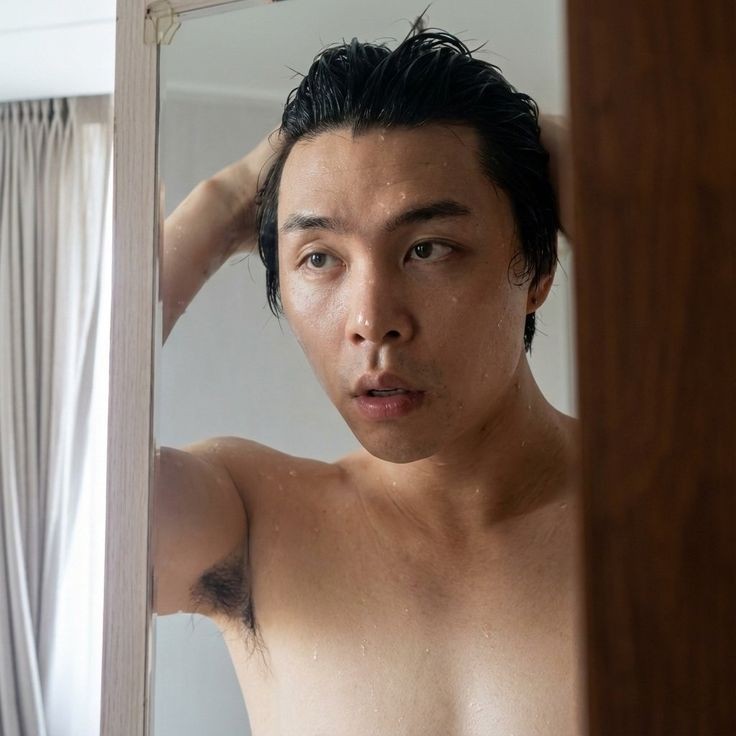 asep miyu stoberi tweet media