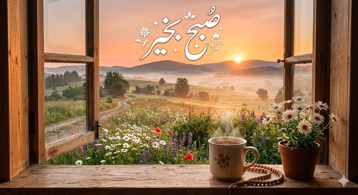 Arif Bugti tweet media