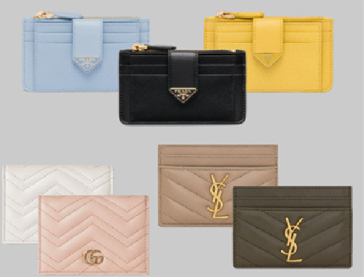 비밀요원😎찐둥 tweet media